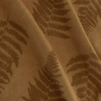 Fern Imprints | Boho Chic Ferns