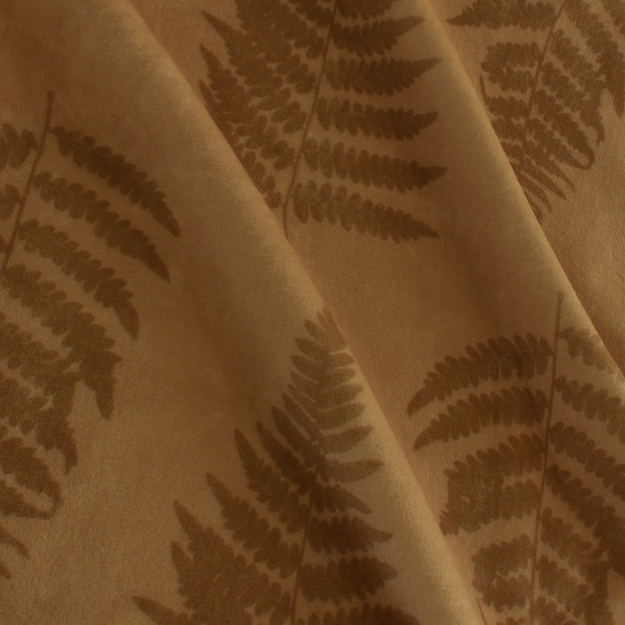Fern Imprints | Boho Chic Ferns