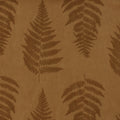Fern Imprints | Boho Chic Ferns