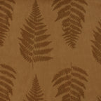 Fern Imprints | Boho Chic Ferns