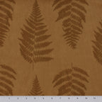 Fern Imprints | Boho Chic Ferns