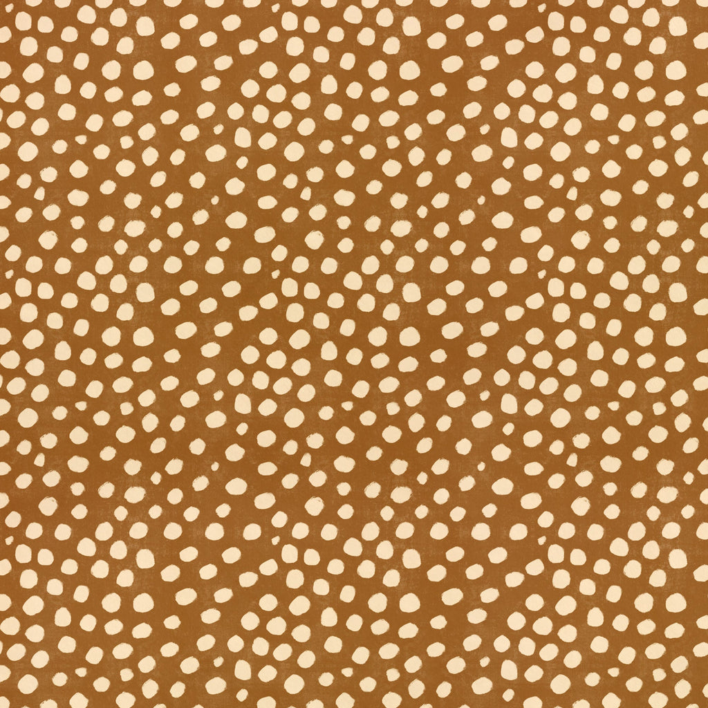 Woodsy Spots | Boho Chic Ferns