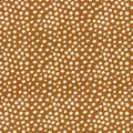 Woodsy Spots | Boho Chic Ferns