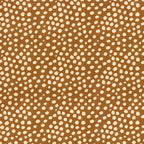 Woodsy Spots | Boho Chic Ferns