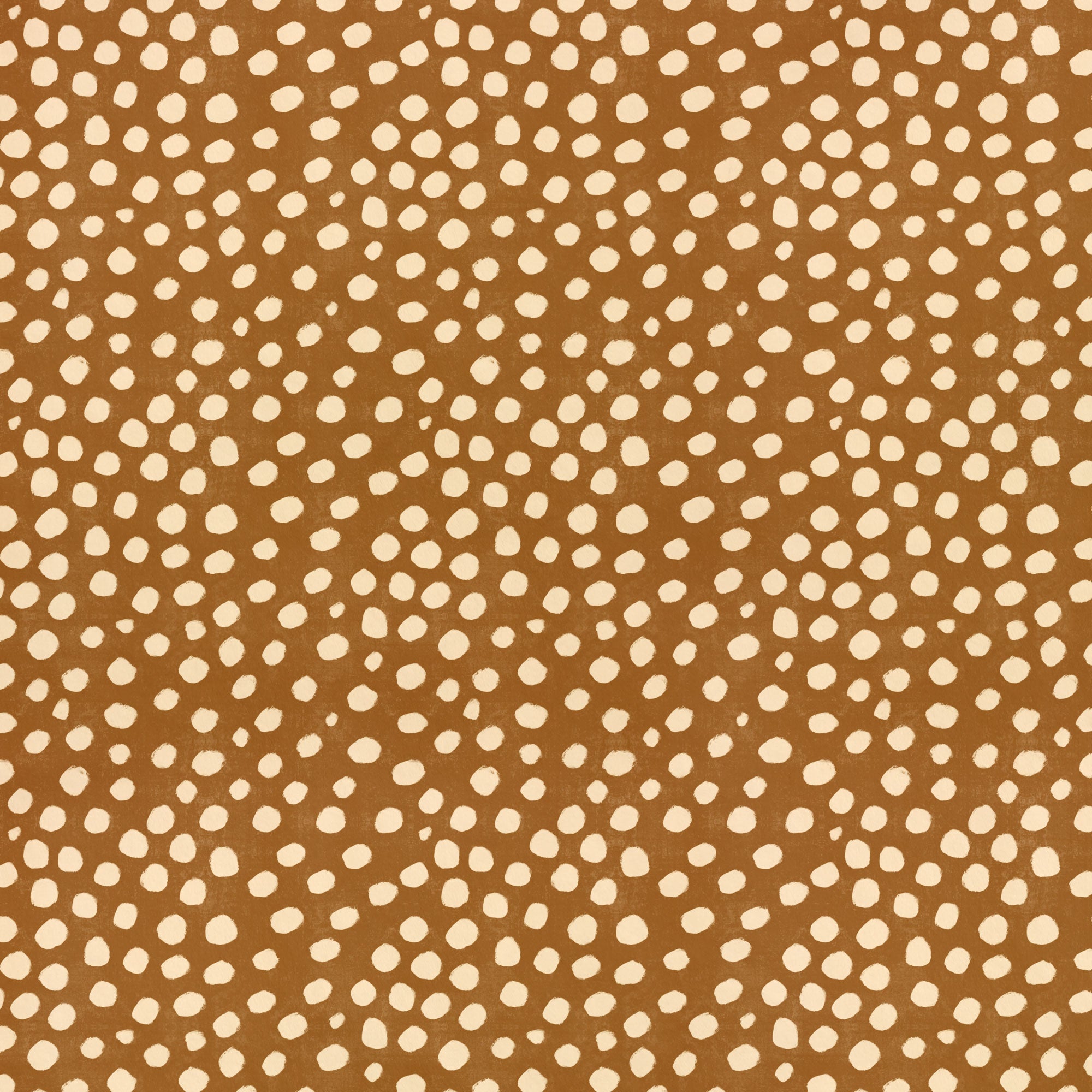 Woodsy Spots | Boho Chic Ferns