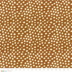 Woodsy Spots | Boho Chic Ferns