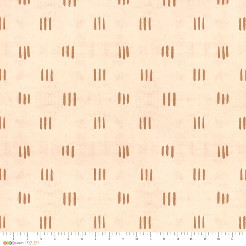 Amazonia | Boho Chic Ferns