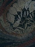 Bohemia Haze Panel | Into Bohemia