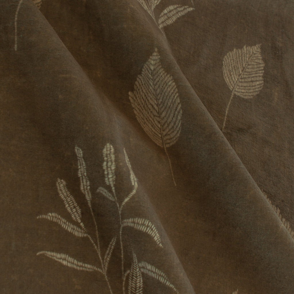 Bohemia Plants | Into Bohemia