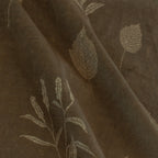 Bohemia Plants | Into Bohemia