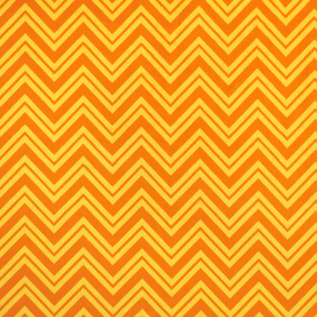 Hello Boo Chevron | Hello Boo