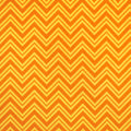 Hello Boo Chevron | Hello Boo