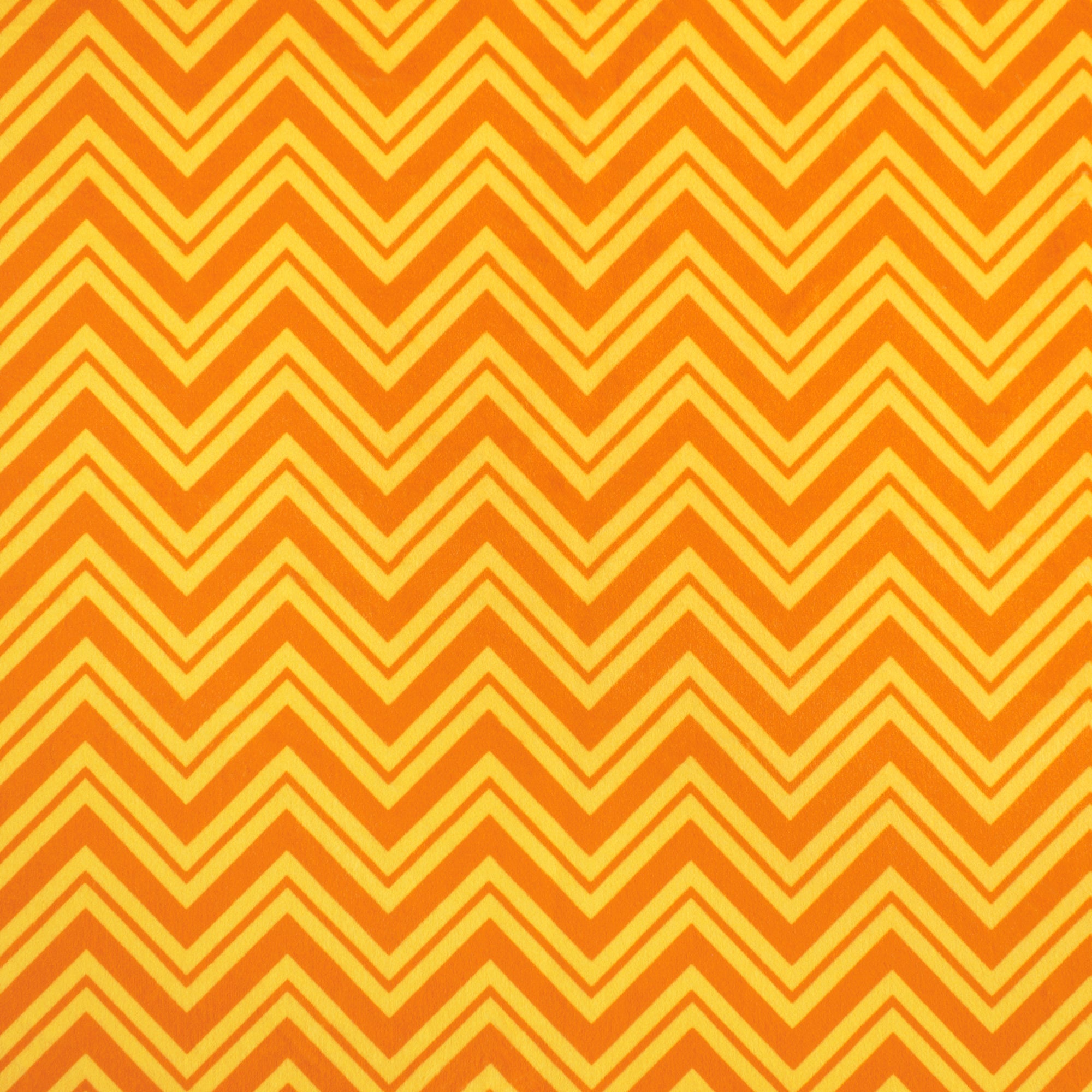Hello Boo Chevron | Hello Boo