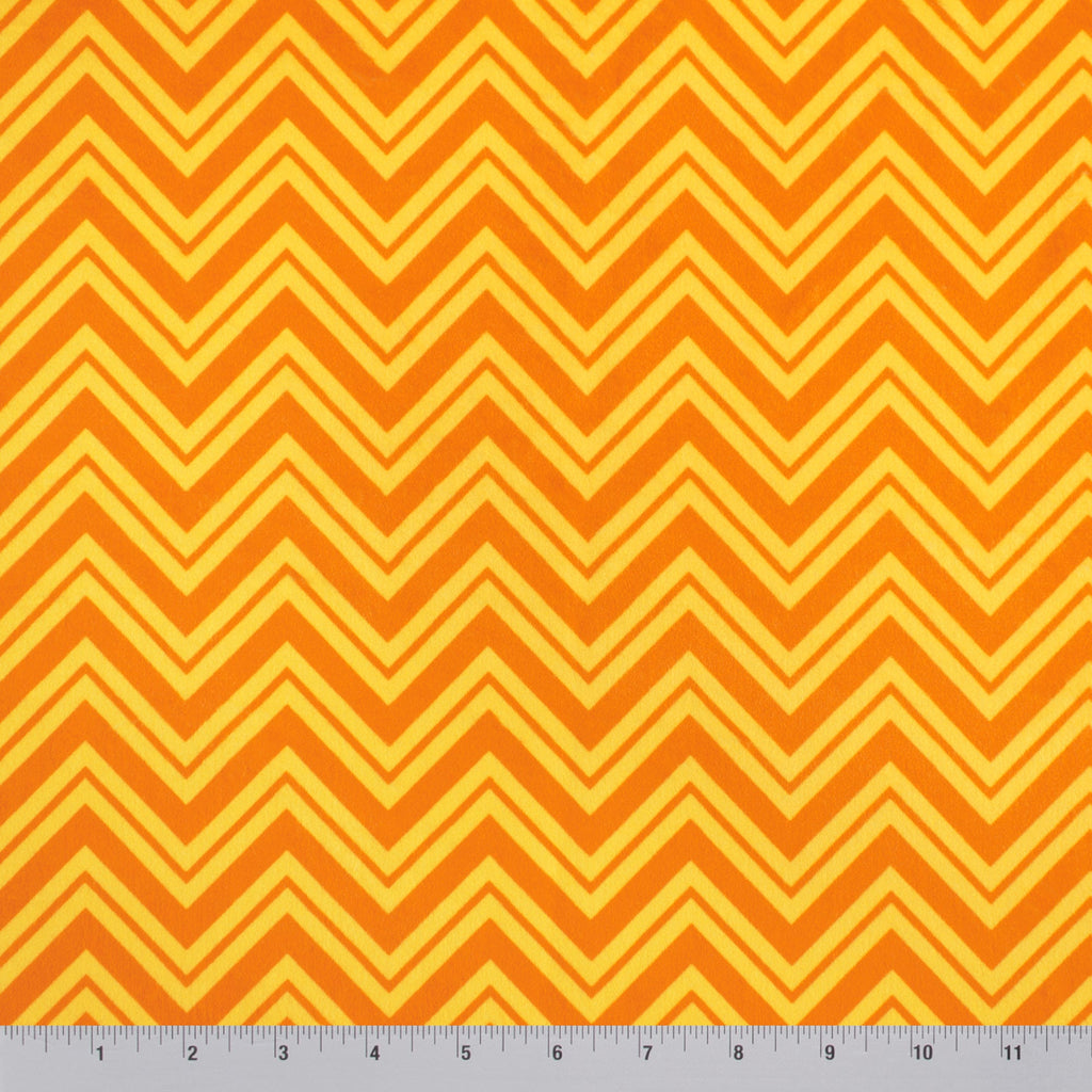 Hello Boo Chevron | Hello Boo