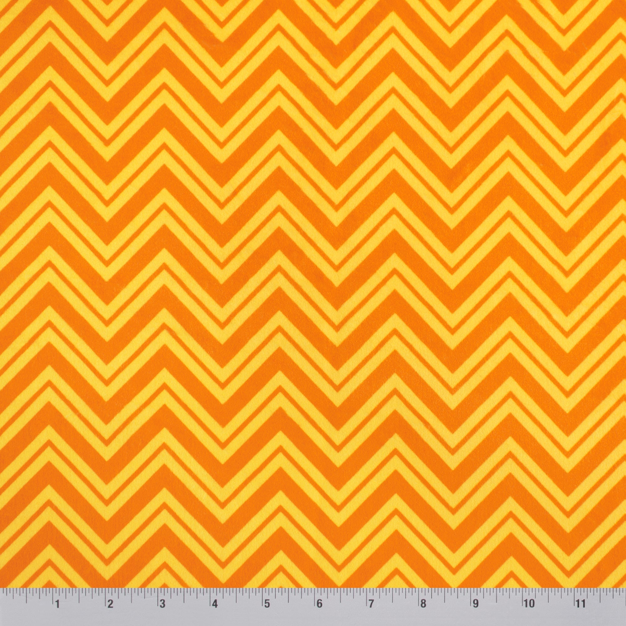 Hello Boo Chevron | Hello Boo