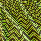 Hello Boo Chevron | Hello Boo