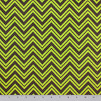 Hello Boo Chevron | Hello Boo