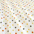 Hello Boo Dots | Hello Boo