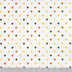 Hello Boo Dots | Hello Boo