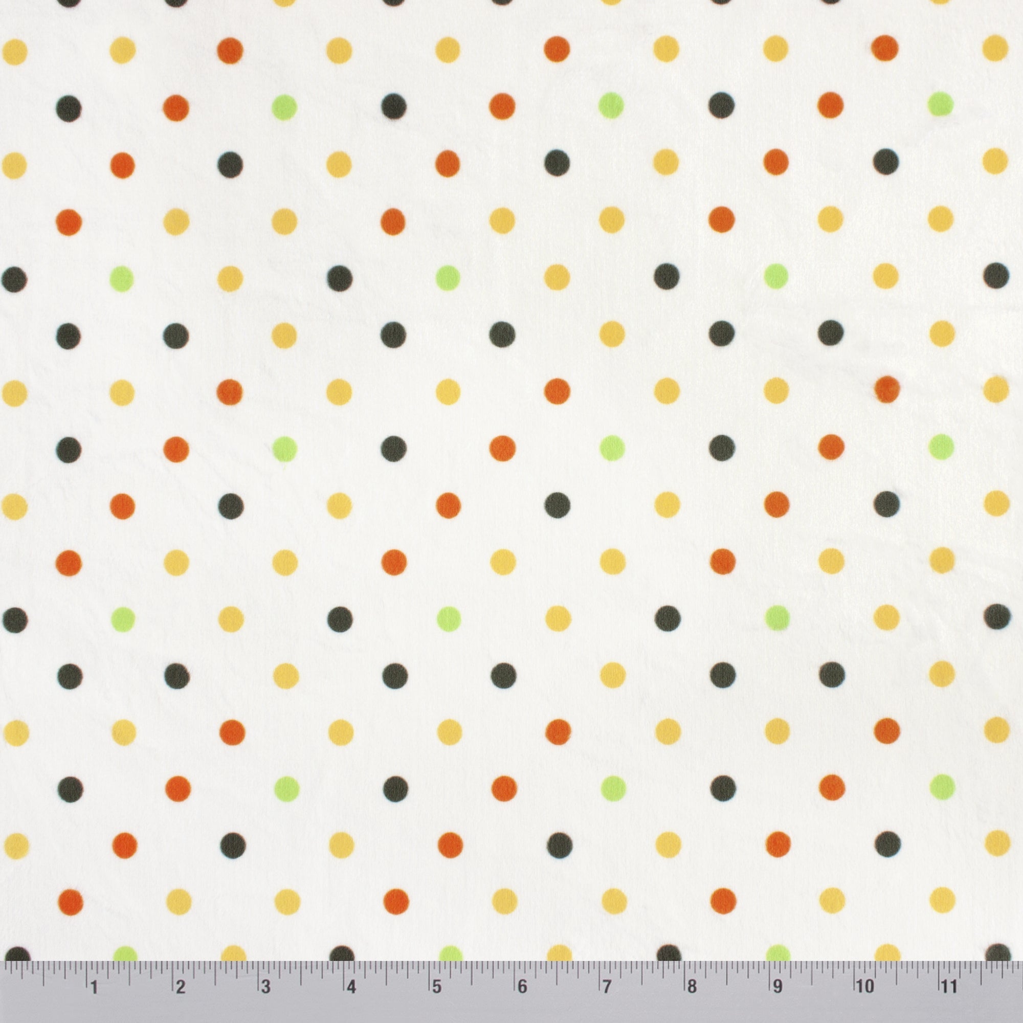 Hello Boo Dots | Hello Boo