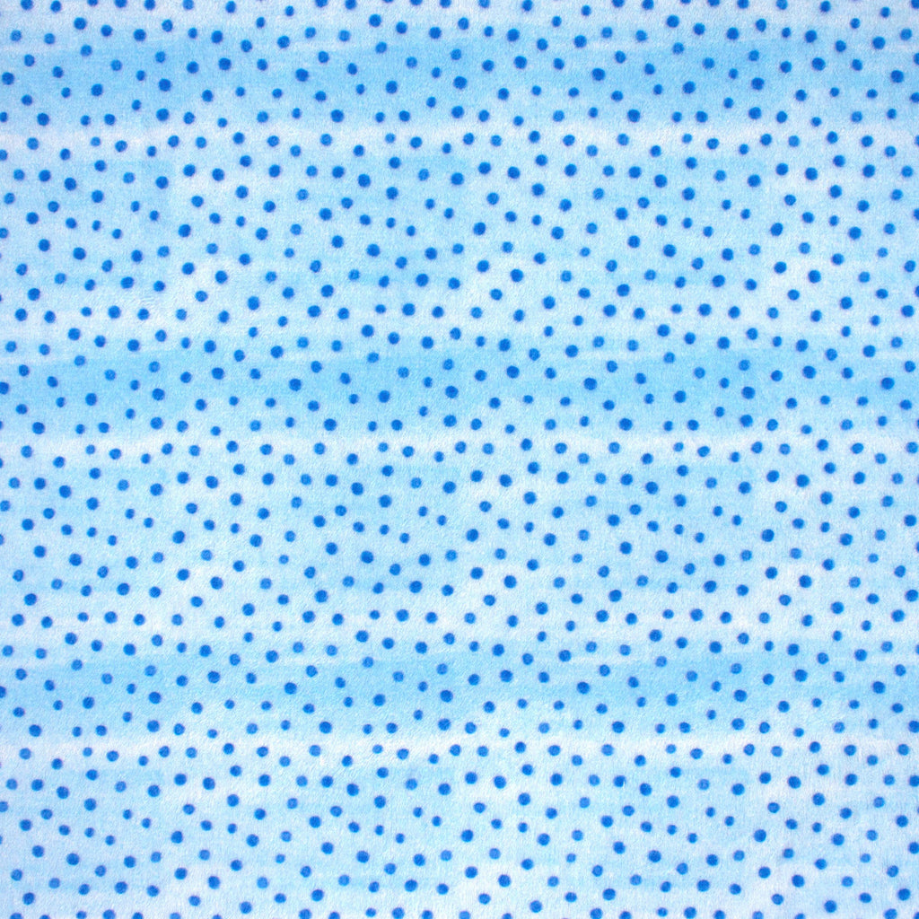 Critter Speckles | Buzzy as a Bug