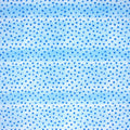 Critter Speckles | Buzzy as a Bug