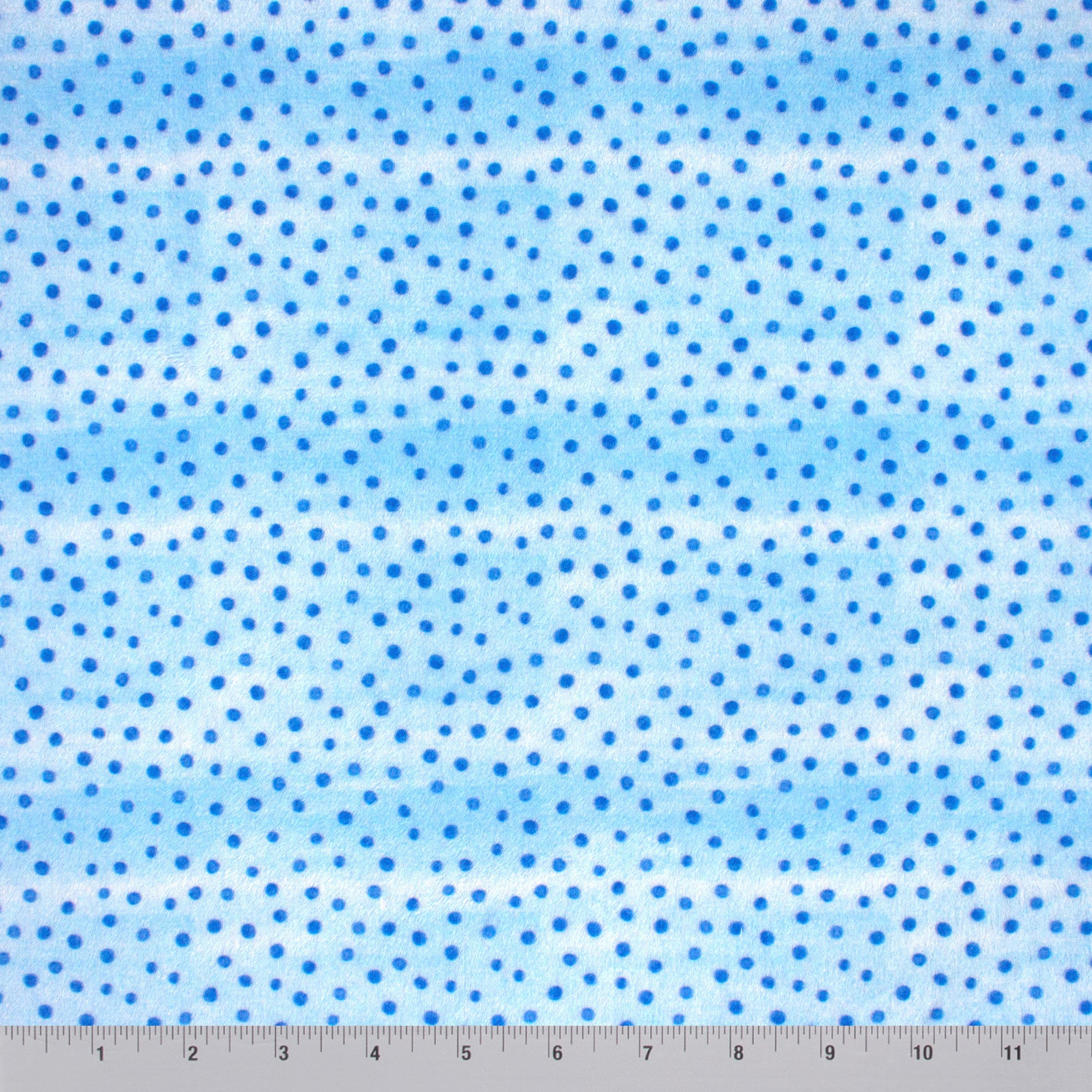 Critter Speckles | Buzzy as a Bug