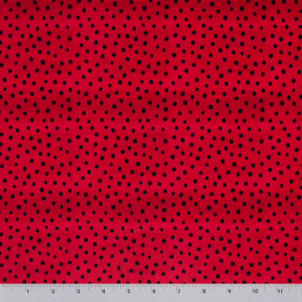 Critter Speckles | Buzzy as a Bug