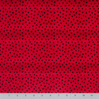 Critter Speckles | Buzzy as a Bug