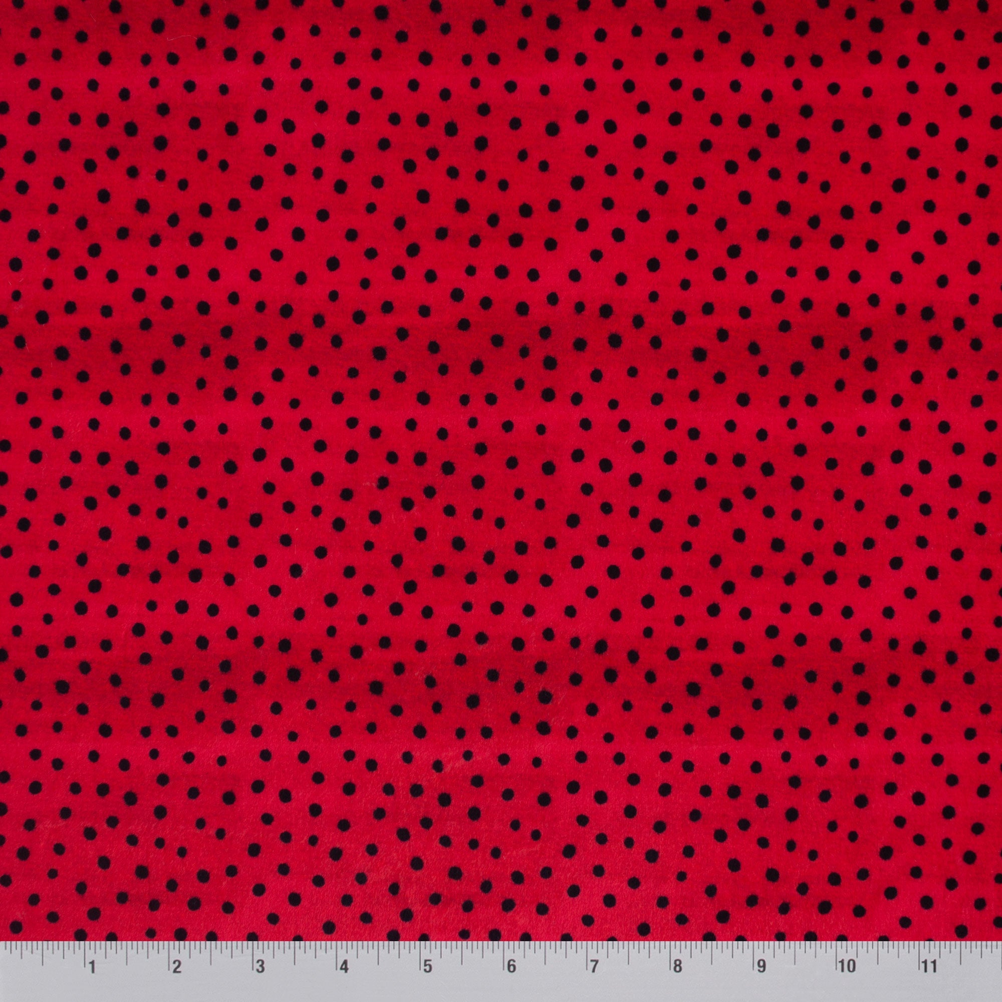 Critter Speckles | Buzzy as a Bug