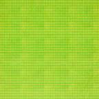 Double-Lined Graph | Buzzy as a Bug