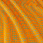 Double-Lined Graph | Buzzy as a Bug