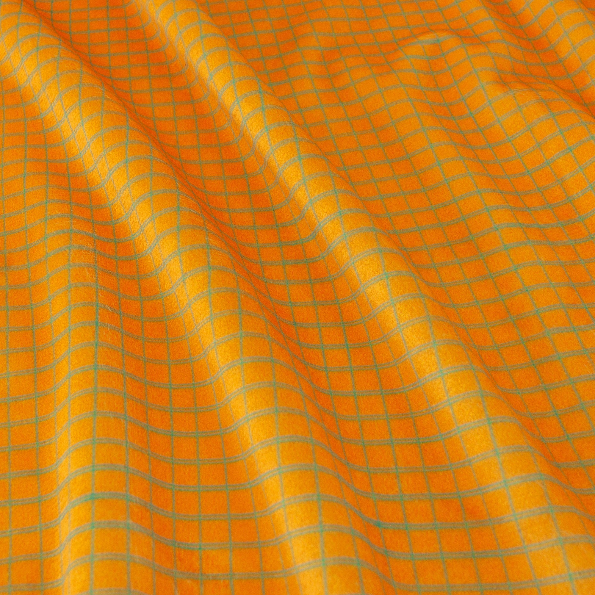 Double-Lined Graph | Buzzy as a Bug