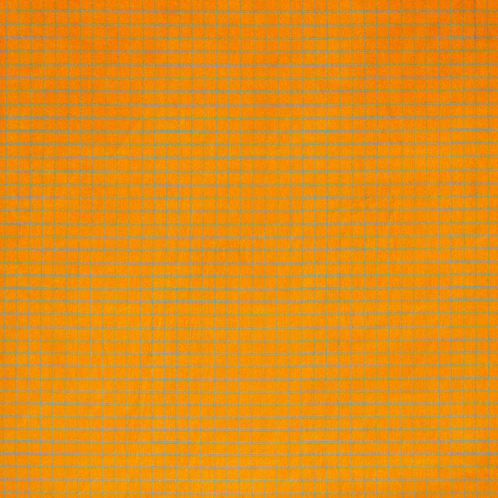 Double-Lined Graph minky fabric, folded yardage by the yard