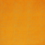 Double-Lined Graph minky fabric, folded yardage by the yard