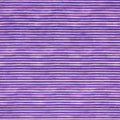 Textured Stripe | Buzzy as a Bug