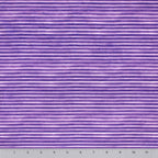Textured Stripe | Buzzy as a Bug