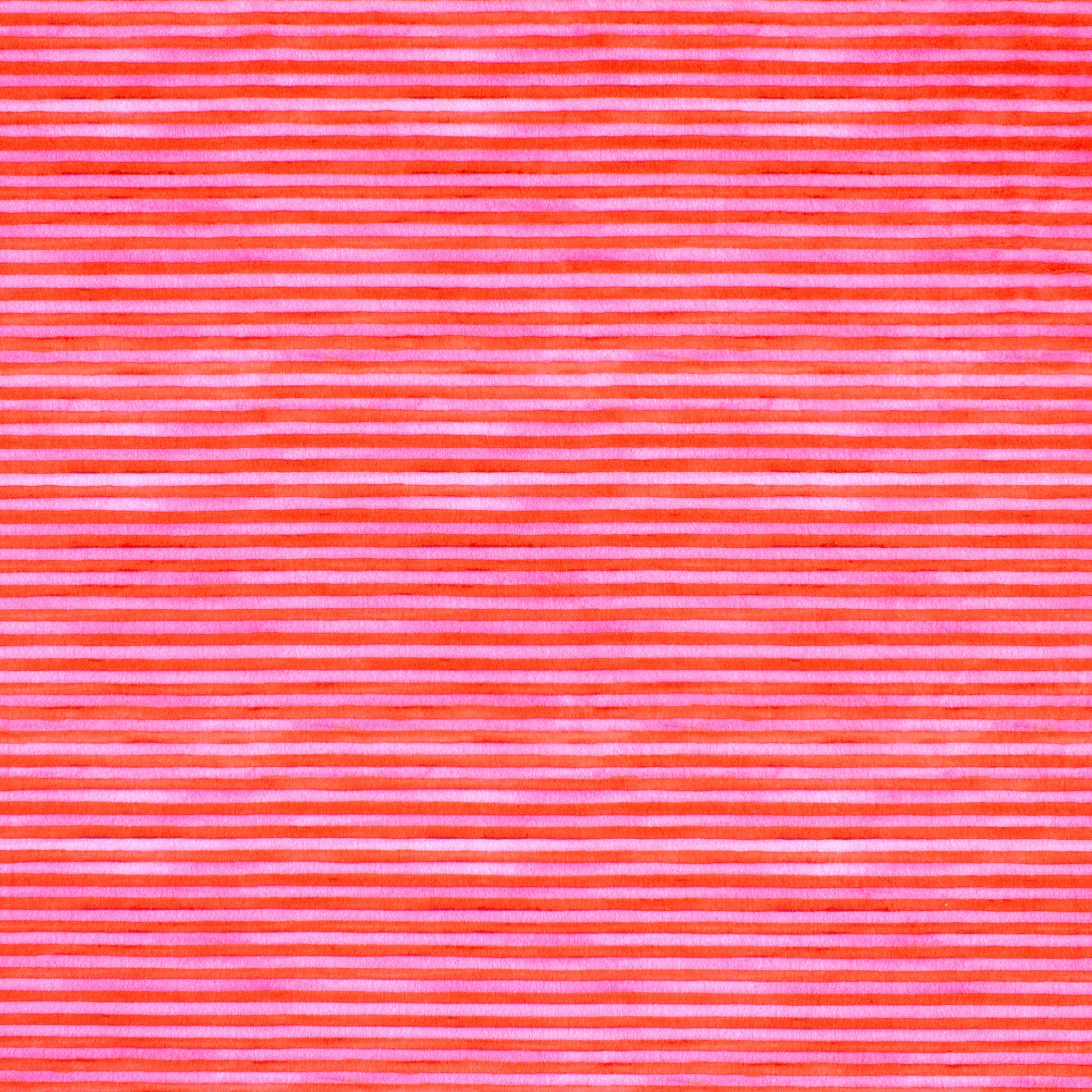 Textured Stripe | Buzzy as a Bug