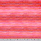 Textured Stripe | Buzzy as a Bug