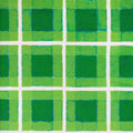 Paddy's Plaid