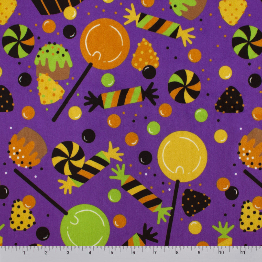 Halloween Treats | Punkin Giggles