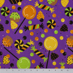Halloween Treats | Punkin Giggles