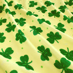 Shamrock Ditsy