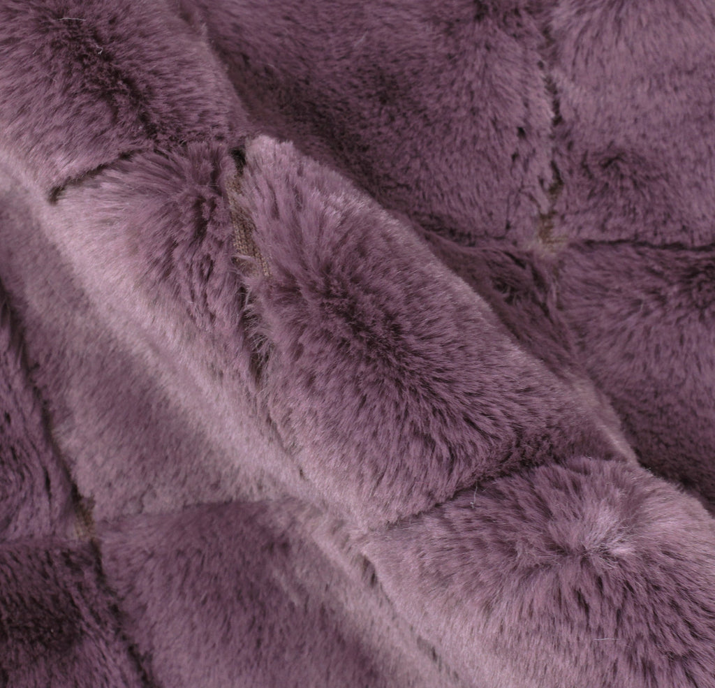 London Snuggle-Being Discontinued
