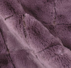 London Snuggle-Being Discontinued