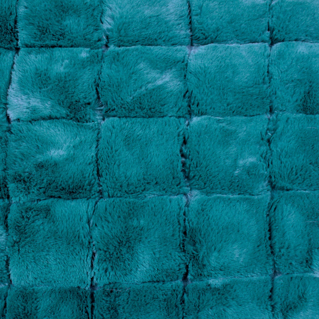 London Snuggle-Being Discontinued
