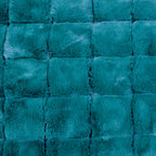 London Snuggle-Being Discontinued