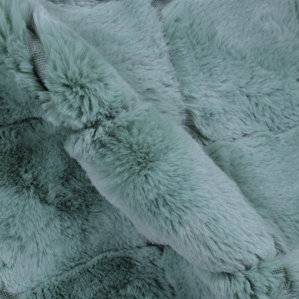 London Snuggle-Being Discontinued