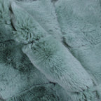 London Snuggle-Being Discontinued