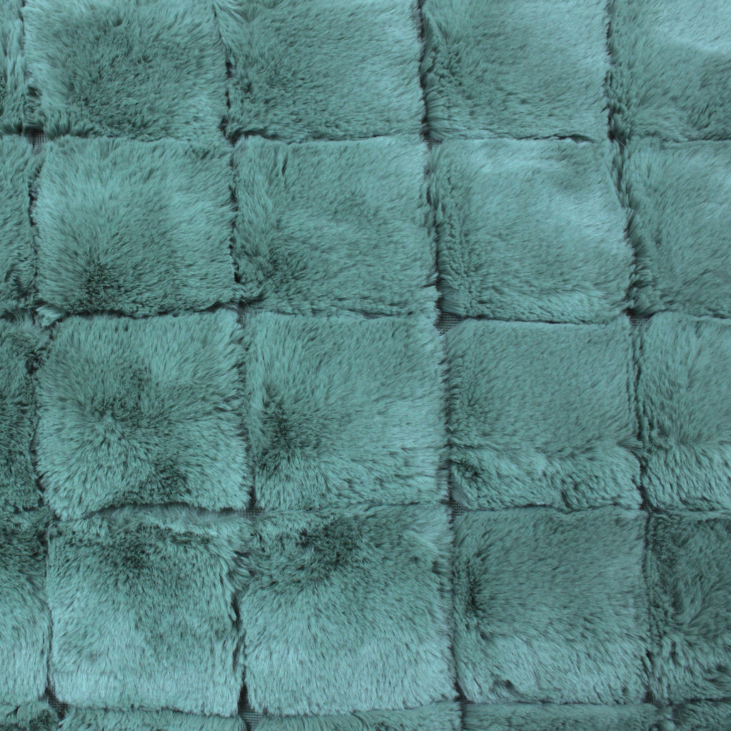 London Snuggle-Being Discontinued